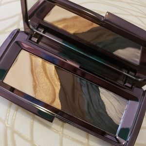 Hourglass modernist eyeshadow palette